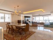 Apto, Bela Vista, 3 Quartos, 364 m2 São Paulo