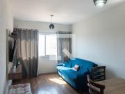 Apto, Bela Vista, 3 Quartos, 74 m2 São Paulo Apto, Bela Vista, 3 Quartos, 74 m2 São Paulo