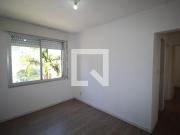 Apto, Bela Vista, 3 Quartos, 76 m2 Porto Alegre