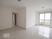 Apto, Bela Vista, 3 Quartos, 79 m2 São Paulo