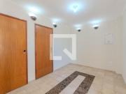 Apto, Bela Vista, 3 Quartos, 81 m2 São Paulo