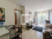 Apto, Bela Vista, 3 Quartos, 95 m2 São Paulo Apto, Bela Vista, 3 Quartos, 95 m2 São Paulo