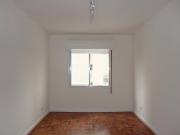 Apto, Bela Vista, 3 Quartos, 96 m2 São Paulo