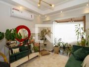 Apto, Bela Vista, 3 Quartos, 96 m2 São Paulo