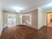 Apto, Bela Vista, 4 Quartos, 116 m2 São Paulo Apto, Bela Vista, 4 Quartos, 116 m2 São Paulo