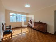 Apto, Bela Vista, 4 Quartos, 125 m2 São Paulo