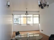 Apto, Bela Vista, 4 Quartos, 130 m2 São Paulo