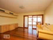Apto, Bela Vista, 4 Quartos, 139 m2 Porto Alegre