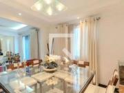 Apto, Bela Vista, 4 Quartos, 156 m2 São Paulo