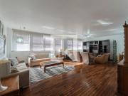 Apto, Bela Vista, 3 Quartos, 176 m2 São Paulo