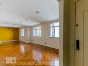 Apto, Bela Vista, 4 Quartos, 258 m2 São Paulo