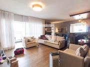 Apto, Bela Vista, 4 Quartos, 260 m2 São Paulo