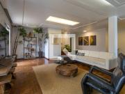 Apto, Bela Vista, 4 Quartos, 330 m2 São Paulo