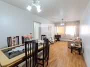 Apto, Bela Vista, 4 Quartos, 90 m2 São Paulo