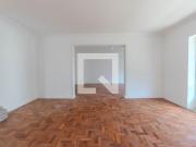 Apto, Bela Vista, 6 Quartos, 450 m2 São Paulo Apto, Bela Vista, 6 Quartos, 450 m2 São Paulo