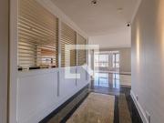 Apto, Bela Vista, 5 Quartos, 597 m2 Porto Alegre