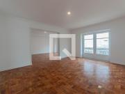 Apto, Bela Vista, 6 Quartos, 350 m2 São Paulo Apto, Bela Vista, 6 Quartos, 350 m2 São Paulo