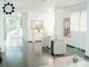 Apto bela vista osasco