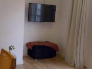 APTO BELA VISTA OSASCO