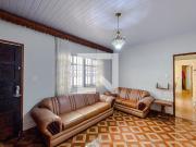 Apto, Belém, 1 Quarto, 105 m2 São Paulo