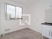 Apto, Belém, 1 Quarto, 24 m2 São Paulo