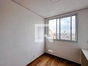 Apto, Belém, 1 Quarto, 24 m2 São Paulo