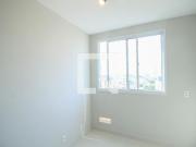 Apto, Belém, 1 Quarto, 24 m2 São Paulo