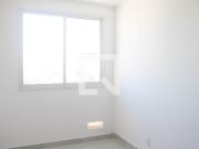 Apto, Belém, 1 Quarto, 25 m2 São Paulo