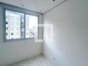 Apto, Belém, 1 Quarto, 26 m2 São Paulo