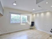 Apto, Belém, 1 Quarto, 26 m2 São Paulo