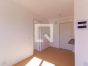 Apto, Belém, 1 Quarto, 27 m2 São Paulo