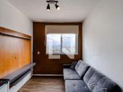 Apto, Belém, 1 Quarto, 27 m2 São Paulo