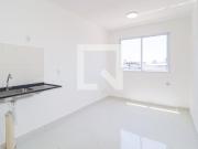 Apto, Belém, 1 Quarto, 27 m2 São Paulo