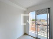 Apto, Belém, 1 Quarto, 27 m2 São Paulo