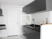 Apto, Belém, 1 Quarto, 28 m2 São Paulo