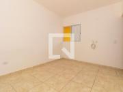 Apto, Belém, 1 Quarto, 29 m2 São Paulo