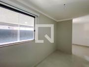 Apto, Belém, 1 Quarto, 30 m2 São Paulo