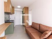 Kitnet, Belém, 1 Quarto, 31 m2 São Paulo Kitnet, Belém, 1 Quarto, 31 m2 São Paulo