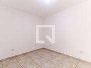 Apto, Belém, 1 Quarto, 32 m2 São Paulo