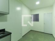 Apto, Belém, 1 Quarto, 32 m2 São Paulo