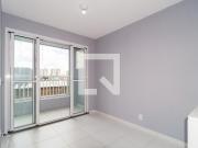 Apto, Belém, 1 Quarto, 32 m2 São Paulo