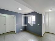 Apto, Belém, 1 Quarto, 32 m2 São Paulo