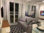 Apto, Belém, 1 Quarto, 33 m2 São Paulo