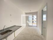 Apto, Belém, 1 Quarto, 35 m2 São Paulo