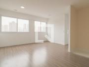 Apto, Belém, 1 Quarto, 38 m2 São Paulo