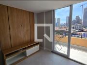 Apto, Belém, 1 Quarto, 38 m2 São Paulo
