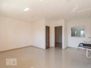 Apto, Belém, 1 Quarto, 38 m2 São Paulo