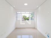 Apto, Belém, 1 Quarto, 39 m2 São Paulo