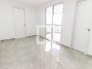 Apto, Belém, 1 Quarto, 39 m2 São Paulo