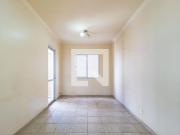 Apto, Belém, 1 Quarto, 40 m2 São Paulo